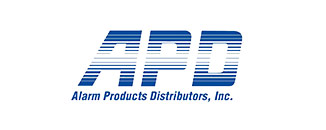 Alarm-Products-Logo-client-logo
