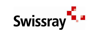 swissray-Logo-client-logo